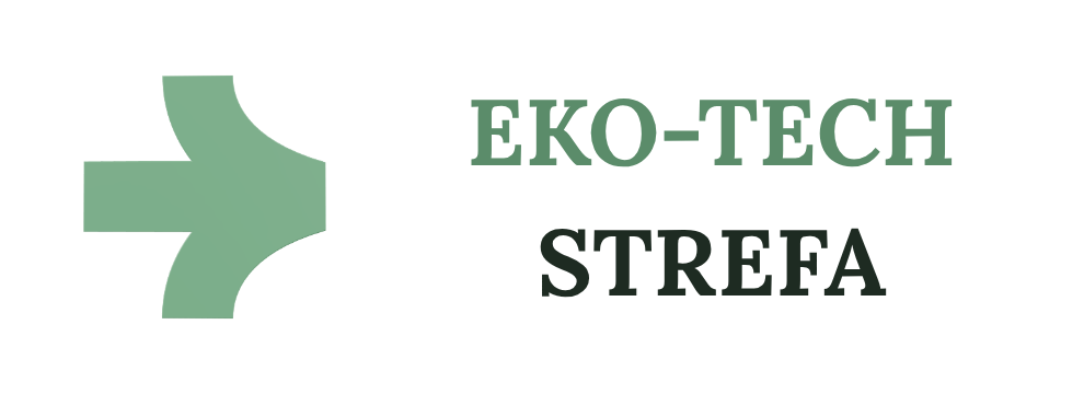 Eko-tech strefa